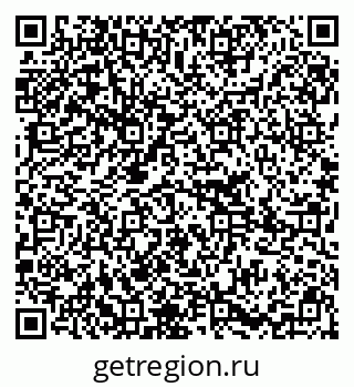 79295299128
