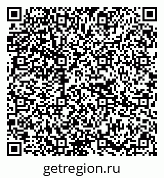 79295299132