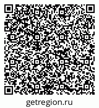 79295299140