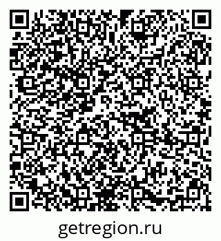 79295299141