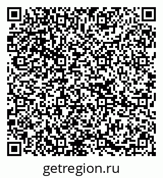 79295299153