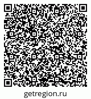 79295299158