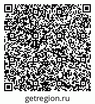 79295299164