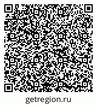 79295299173