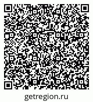 79295299181