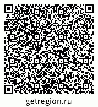 79295299204