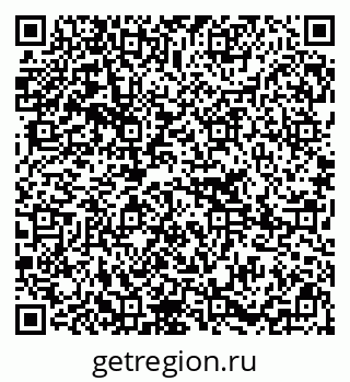 79295299213