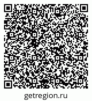 79295299214