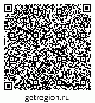 79295310025