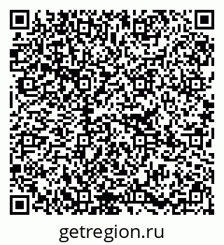 79295310029