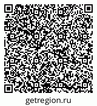 79295310034