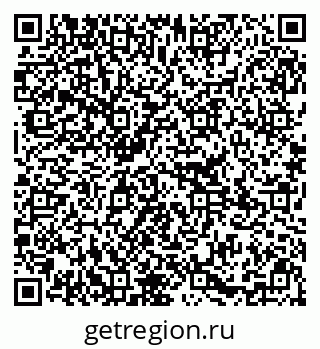 79295310043