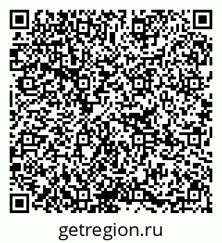 79295310055