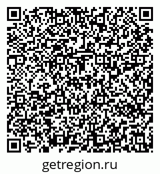 79295310080