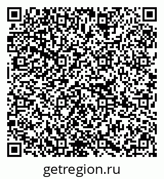 79295310083