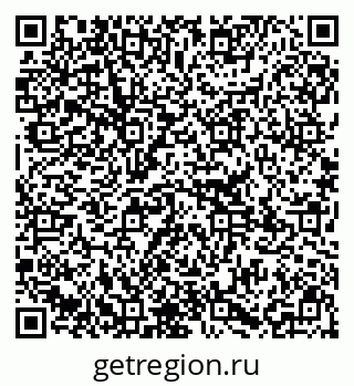 79295310096