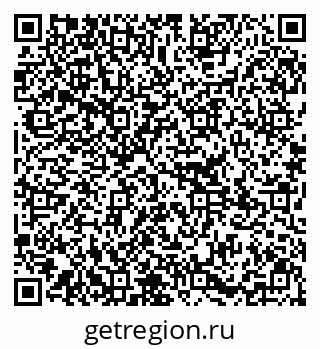 79295310107