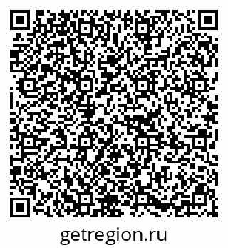 79295310113