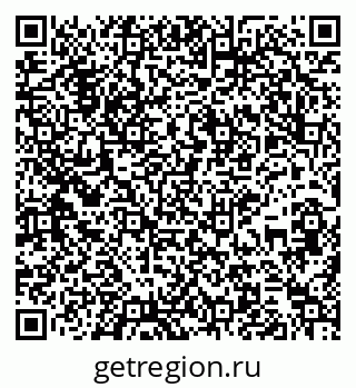 79295310114