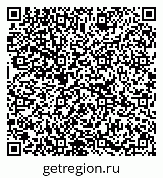 79295310115