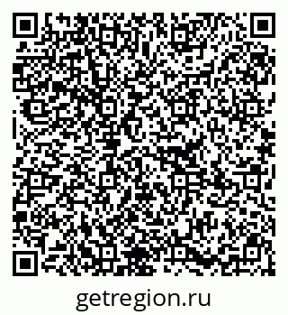 79295310126
