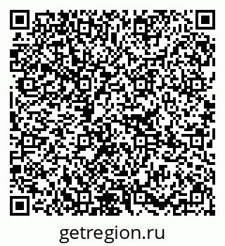 79295310135