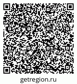 79295310136