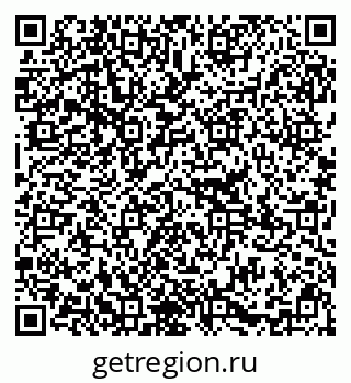 79295310140