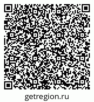79295310150