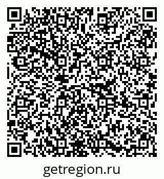 79295310167