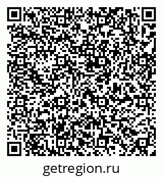 79295310169