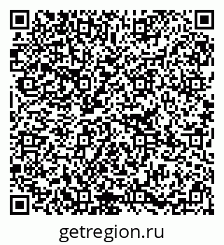 79295310170