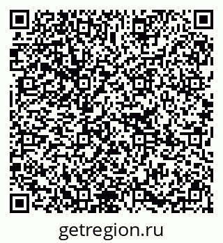 79295310176