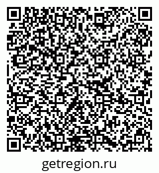 79295310180