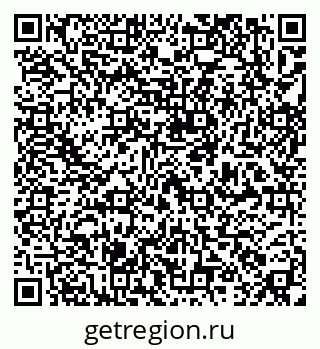 79295310183