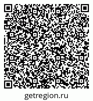 79295310184