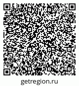 79295310189