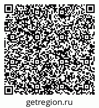 79295310196