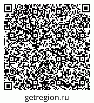 79295310229