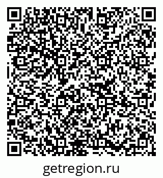 79295310235
