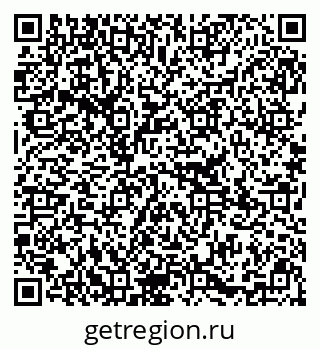 79295310242