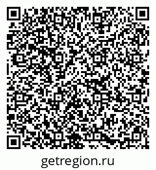 79295310243