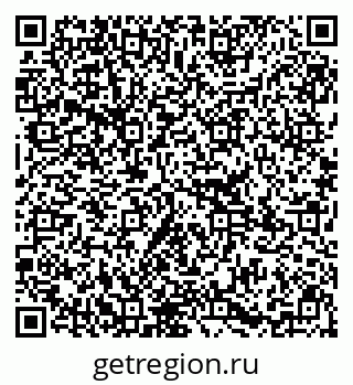 79295310264