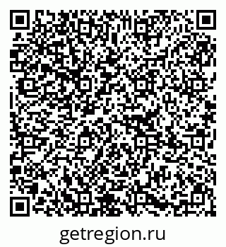 79295310265
