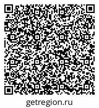 79295310270