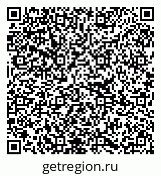 79295310286