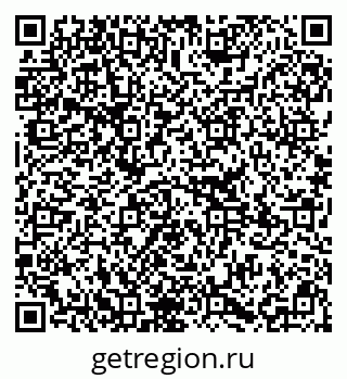79295310290