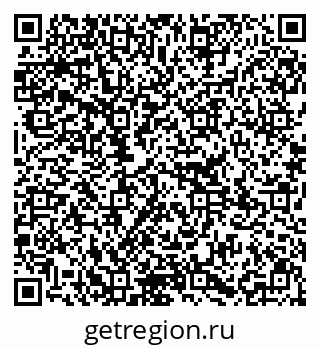 79295310295