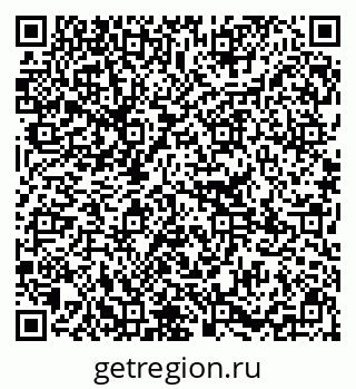 79295310314