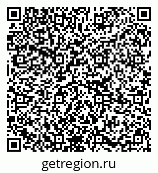 79295310318